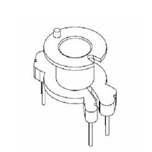 RM5�Ǽ���ʽ׃�����Ǽ�YT-0507�ľ�Ǽ�5+0���l�Ǽ�BOBB