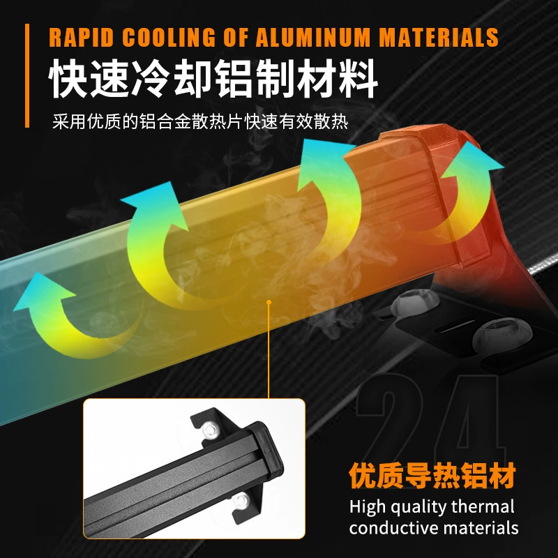 LED universal nail sequins, indicator lamp, new collection, 9v, 36v