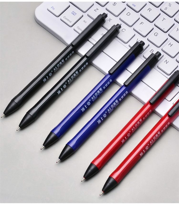 82079dc4-c4df-4ef1-bc32-45576bd56734.jpe