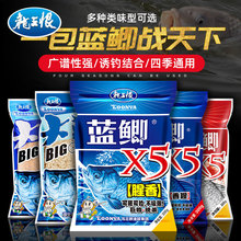 �������~�D�{�aX5������~�D��������Ұ��a�~���~�C�ϼt�x���z��