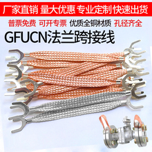 �S��ֱ�NU�Ϳ�Ӿ�6ƽ�����o늷������m��Ӿ�ʯ�͹ܵ��y�T�B�Ӿ�