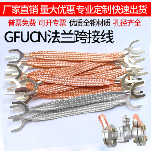 SֱNUͿӾ6ƽo늷mӾʯ͹ܵyTBӾ