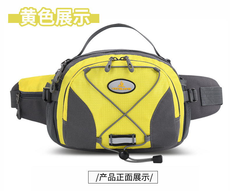 8 (13).jpg_800x800.jpg