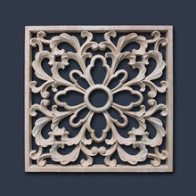 �|�ľ��Ƭ �Wʽ�����U���N���������T�_�R���^�b� ��ľ�񻨰�