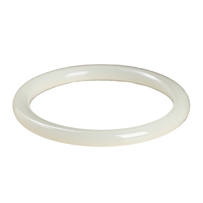 Bracelet jade, wholesale