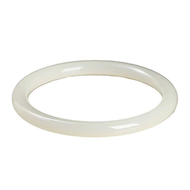 Bracelet jade, wholesale