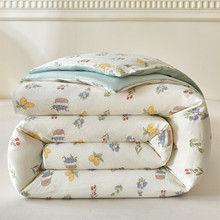 a�С�����½��޻����ӱ�о��ů�W�����ᴺ�ﱻ�Ӻ񶬱���������