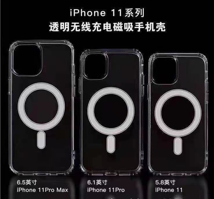 O1CN01BQAK7o2MgYoJZe3Kx_!!4092719857-0-cib.jpg?__r__=1667361302918