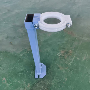 ��݌����b�� ͨ���� ����a��� ͨ������h ͨ���a��朌����b��