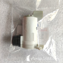 �m�Ñc�700P��·�ˮ�R�_��ʮ�4HK1 NKR��ϴ��늙C8-97855139-0