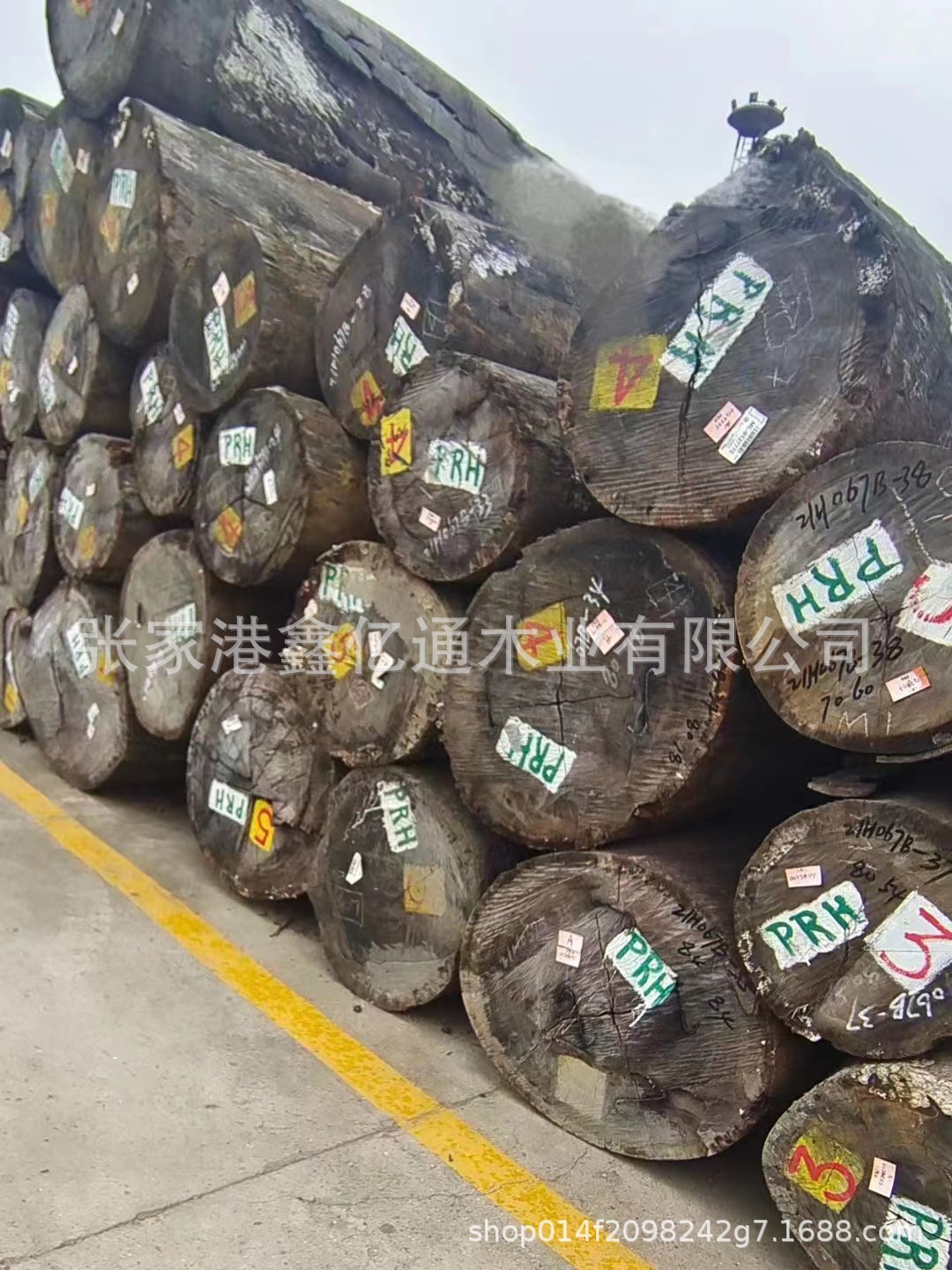 微信图片_20220915105807