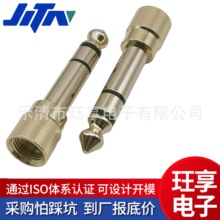 ���CԒͲ�����L��푼�������ٲ��^���l�D���^6.5�D3.5�D6.5�D�Q