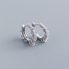 S925���y���l�M������F�h�����荶��h���԰Ԛ�u�L������ᔶ��