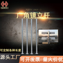 ��·��ͨ��־�������V���R���W���̶����U��������\䓹���\�U