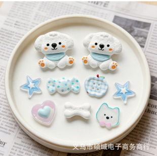 ��ͨ�ɐ�̩��С����֬��������z����Ьdiy���Ь���ֹ��l���