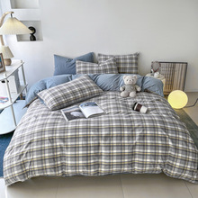 �羳�H�wĥë�J�C�����ļ��״��α��׌W����Ʒ�S�����lһ�����l