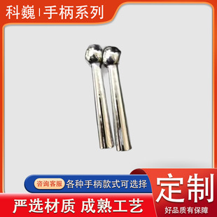 ���^�ֱ��Ƚz�����ֱ�  �F���ֱ��F��tб�^�F�ֱ� ܇�������ֱ�