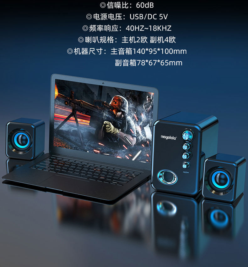 fcc7861b-4f2e-4a15-96a6-b6f9c475ee02.jpe