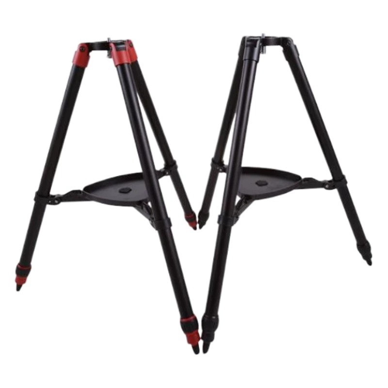 Xinda звездное поле Chidao инструмент специальный звездное поле штатив Опорный Кронштейн черный