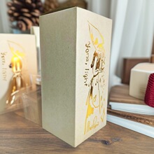 SҶyɫCYƷbпɶƳߴ|չʾжY