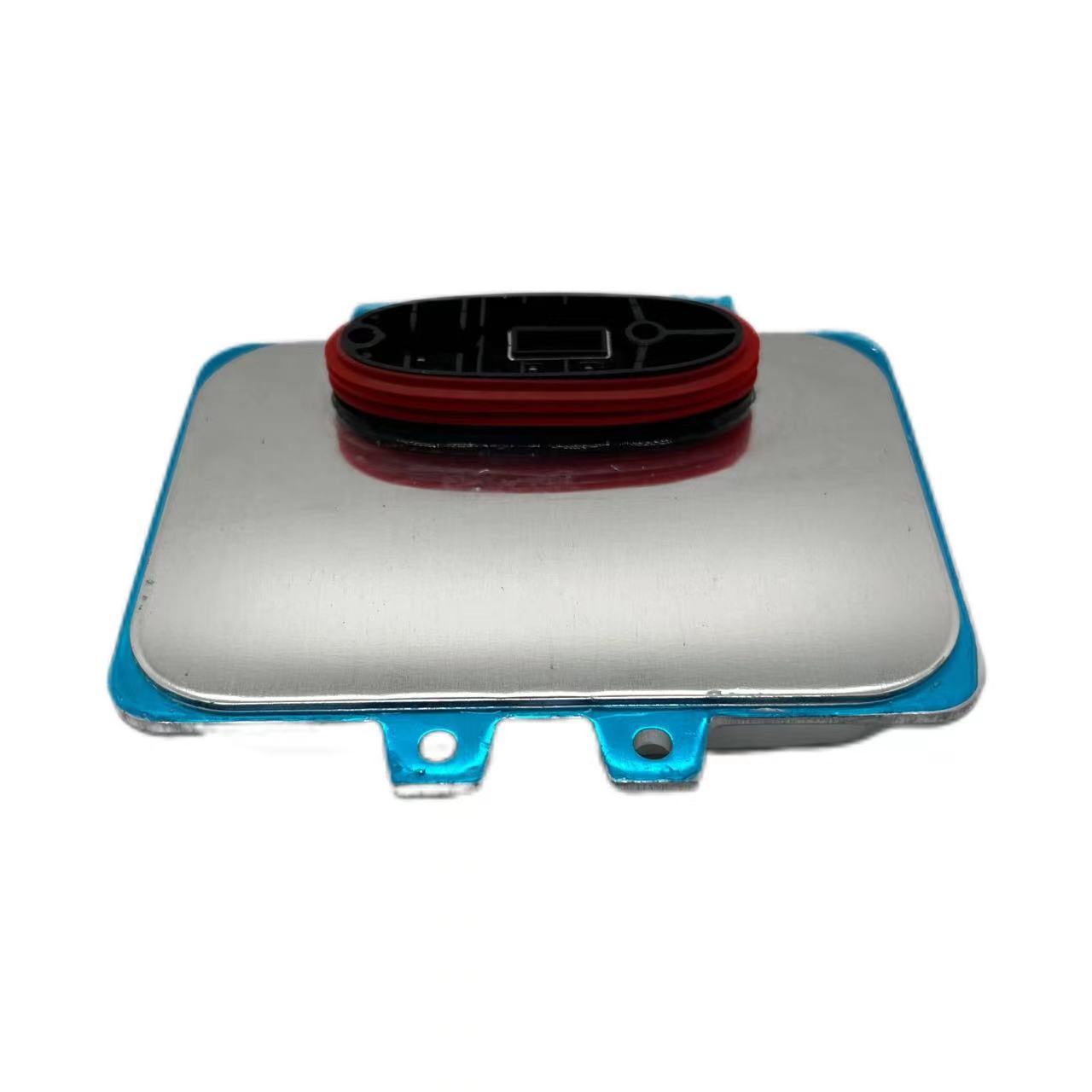 5Dv00900000 Ballast Headlight Ballast Hid Headlight Control Module Hera Model 5Dv009000-00
