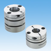 日本Tsubaki联轴器NES20S-N8CxN10C议价