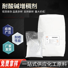 �羳�����|���턩͸��ϴ����ϴ��Һϴ�lˮϴ���ջ����턩Դ�S���l