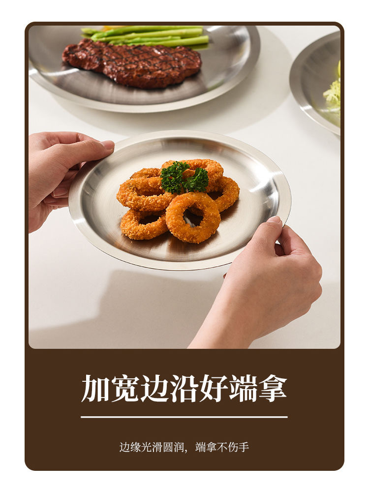 详情4.jpg