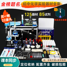 �����л��W�������ȫ�׳������Wԇ���x������꼉�ӟ����s�����