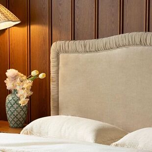 �z�q���й��L����ʽ������ˇ�̽��͹����ͬF���p�˴����Ҵ��^����