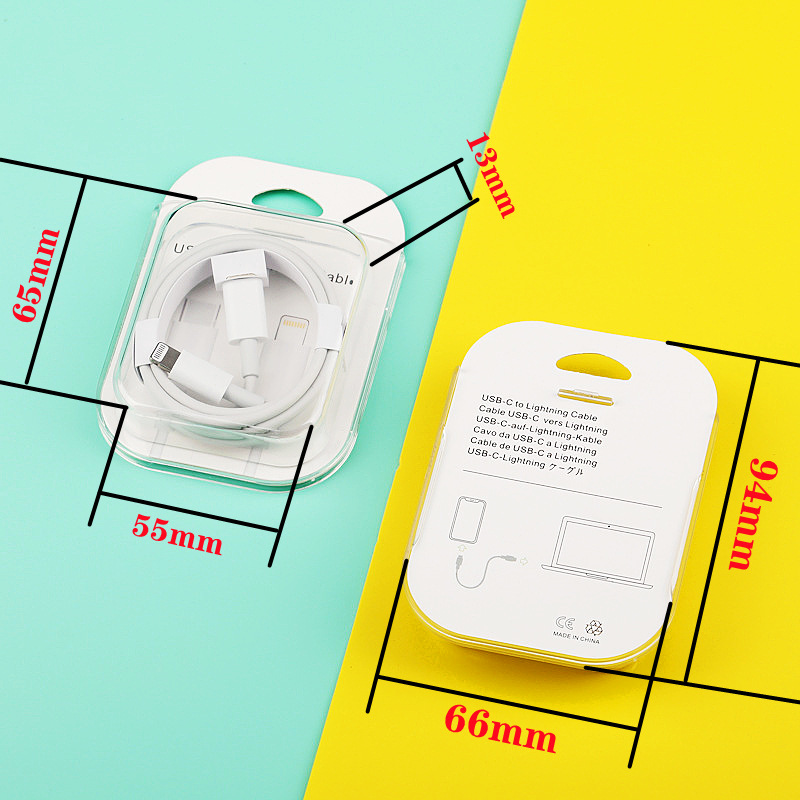 O1CN01HbKzP01RwC5eqCBVZ_!!9349