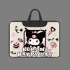 Kuromi