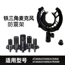 FLAT2020 AT2035 2500 2040ԒͲ_ڜp֧