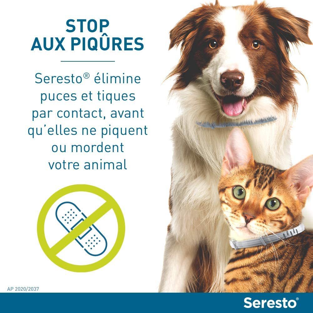 seresto insect repellent collar (18)