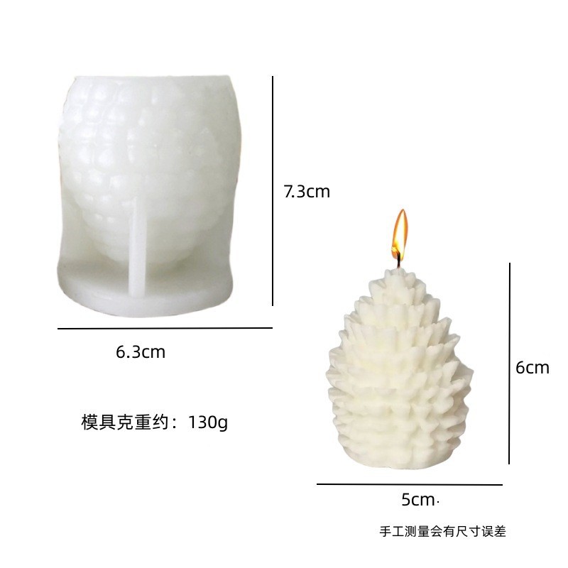 O1CN01i9vs9h1jaov8LMLdw_!!2234