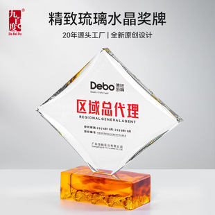 �ڙ��ƕ��������ƶ��ƶ���ԭ��ˮ���������ҿ����±�ِ�s�u������