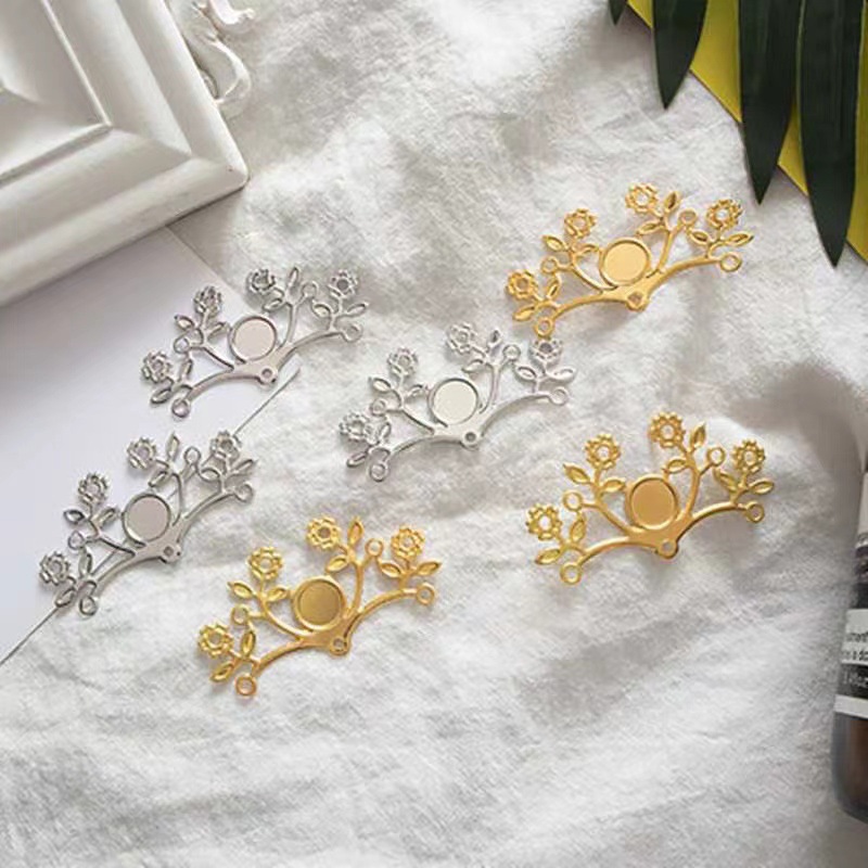 hGyTiPyjzNQBNGurwsKXhhe8LwjUesbe6u0E