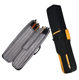 TROUFY̨��U������8��ܛ��1/2�UͰ̨���4ǰ֫4��Ѵ��^��Ʒ���