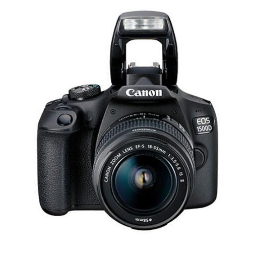 Genuine camera for elementary school students, (Physicals)