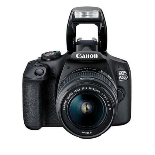 Genuine camera for elementary school students, (Physicals)