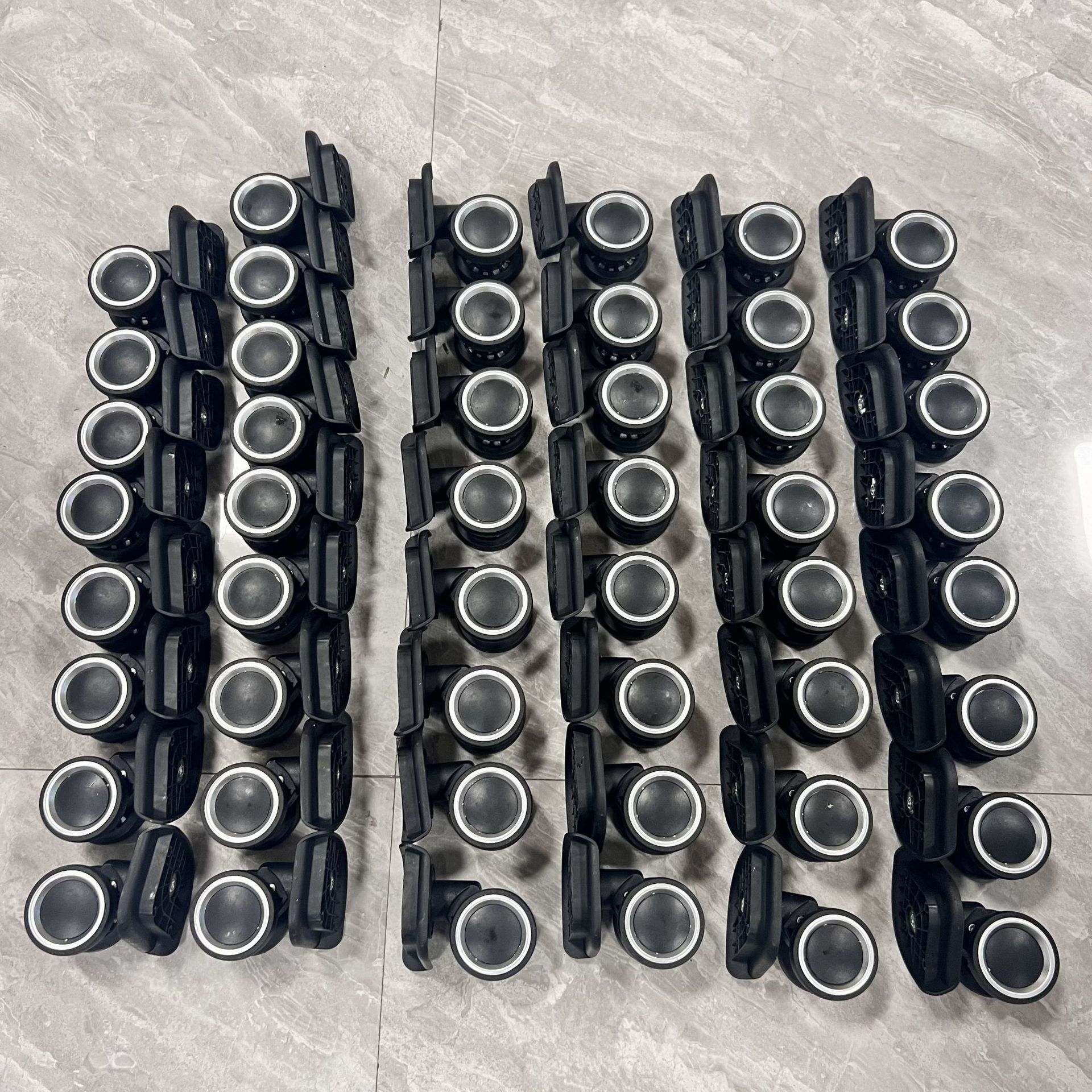 微信图片_202303101721168