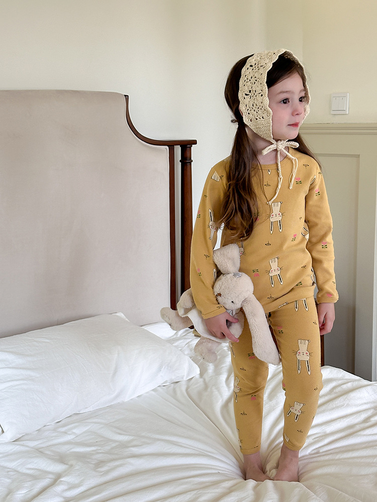 2024-08-25 112213.jpg