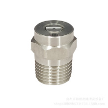 ߉ϴ܇P·NPT1/4ݼy0152540ȏSֱ