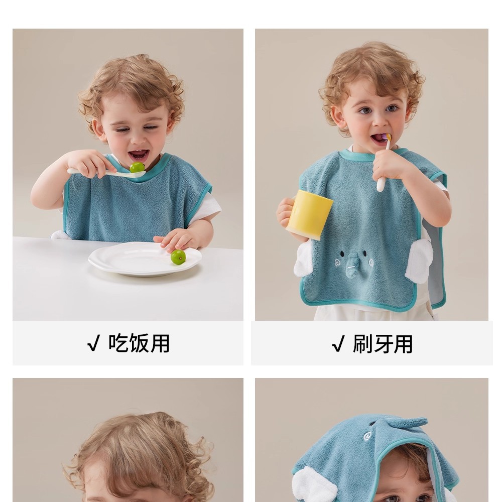 详情图