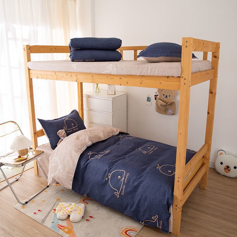 掛け布団フルセット、寝具、寝具、マットレス、3点セット、大学生寮シングル6点セット、コンプリートセット|undefined