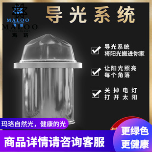 ꖹ��ռ�������ϵ�y̫����������ܵ�������Ȼ�⌧����ϵ�y��ˮ