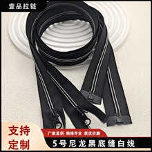 ������� 5̖�����_β�ڵ׿p�׾�������� �\�ӷ������������