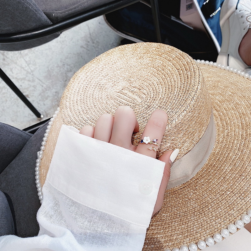 RI17Y124M19--37--1602817779