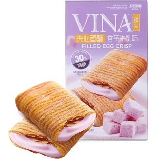 ����Ɲ�A�ĵ���60g/���b��Ҭ�̵��S��������ζ�A���������e��ʳƷ