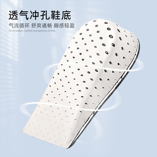 ӛ�������������Ь�|��ʿŮʽ �[�΃ȸ߸���|�ļ����߰�|